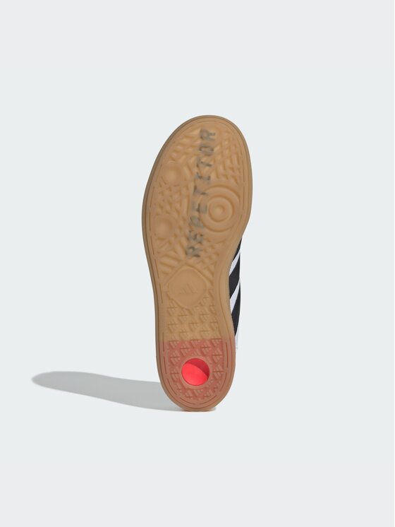 adidas adidas Buty na siłownię Training Spezial Biały