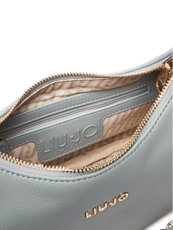 Liu Jo Liu Jo Kuprinės AA6180 E1012 Mėlyna