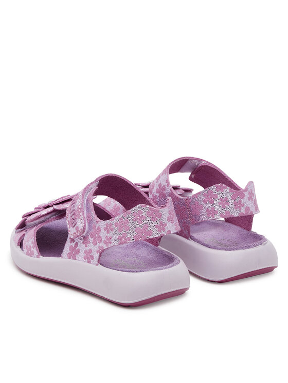 Primigi Primigi Sandali 7898600 S Rosa