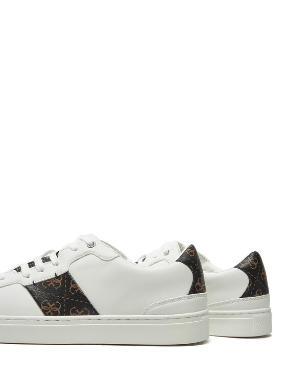 Guess Guess Superge Todi FMTTOI ELL12 Bela