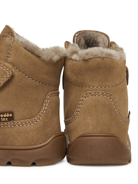 Froddo Froddo Lumesaapad G2110151-8 M Beež