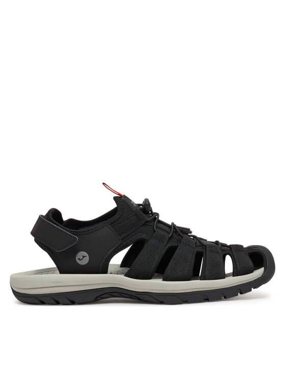 Joma Joma Sandalen S.Gea 2501 SGEAS2501V Schwarz