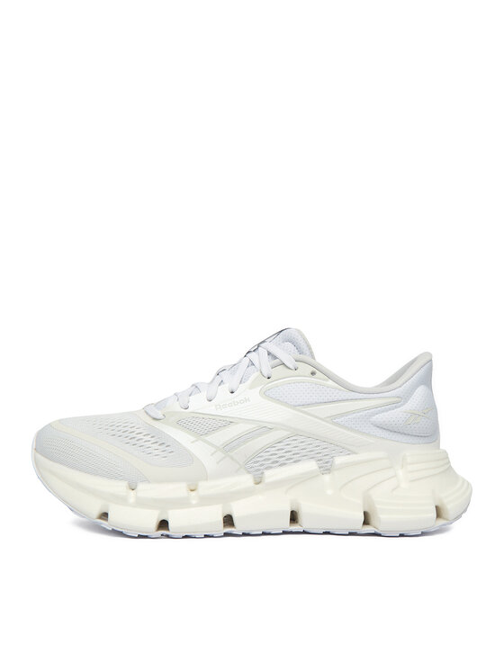 Reebok Reebok Bežecké topánky EO-FLOATZIG 2 100225510 Biela