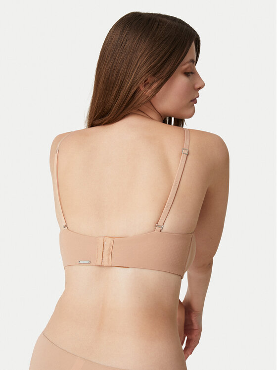 Ysabel Mora Ysabel Mora Stütz-BH 10017 Beige