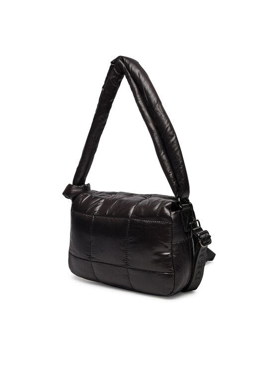 Deha Deha Handtasche D12941 10009 Schwarz