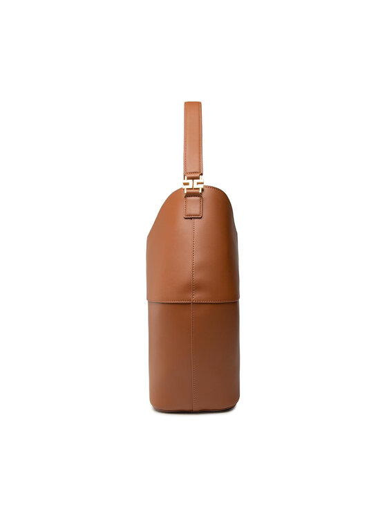 Borsetta BS-29A-16E2-V290 Marrone