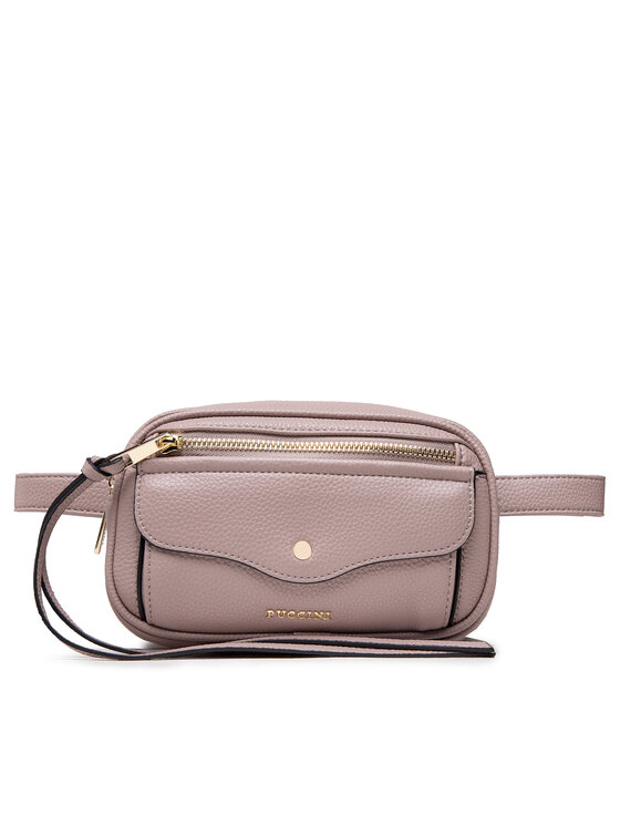 Marsupio BK121984 Beige