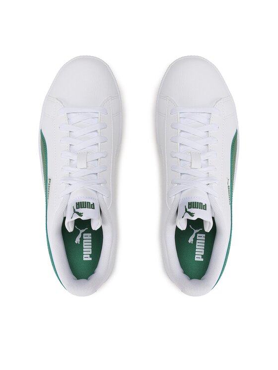Puma Puma Sneakersy Up 372605 35 Biela