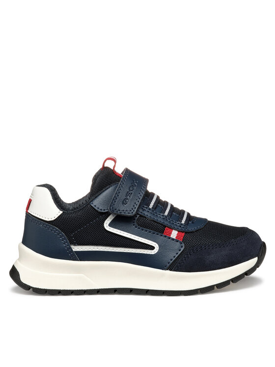 Sneakersy Geox