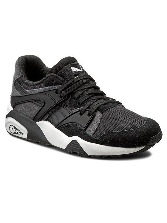 Trinomic r698 noir femme outlet