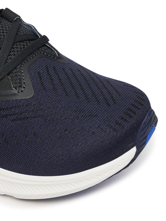 Altra Altra Scarpe running Lone Peak 9+ AL0A85RE Blu scuro
