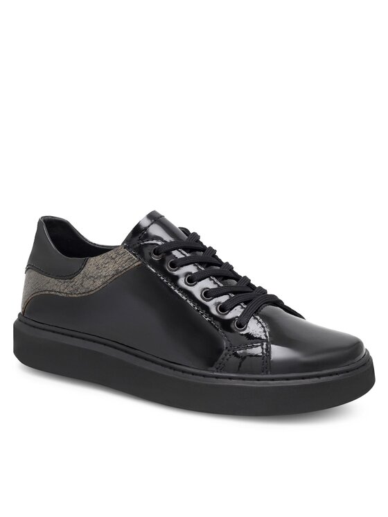 Sergio Bardi Sergio Bardi Tossud WI16-A1005-02SB Must