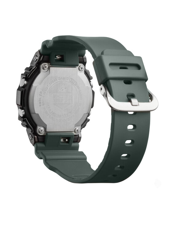 G Shock GM 5600B 3ER Modivo.gr
