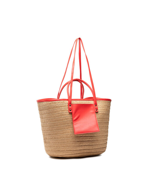 Jenny Fairy Jenny Fairy Handtasche MJA-C-156-30-01 Beige