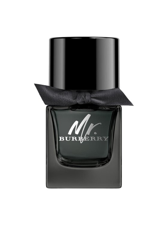 Burberry Burberry Mr. Burberry Eau De Parfum Woda perfumowana