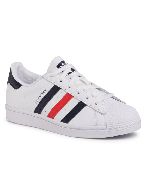 top selling adidas