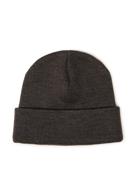Kangol Kangol Σκούφος Acrylic Pull-On 2978BC Γκρι