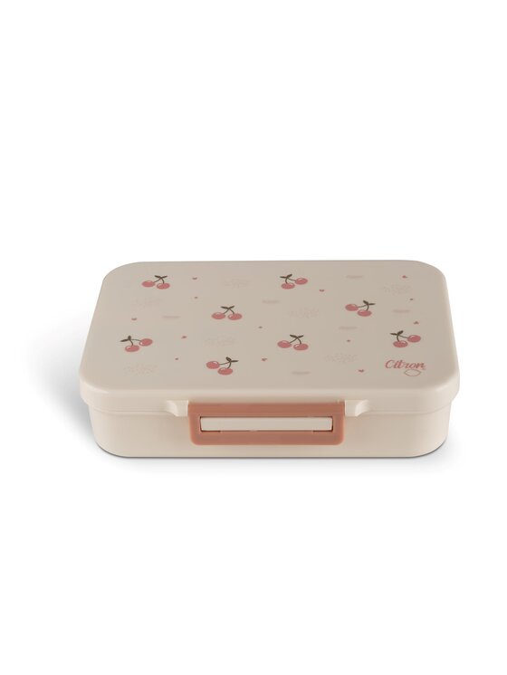 Citron Citron Lunchbox lunch box Beżowy