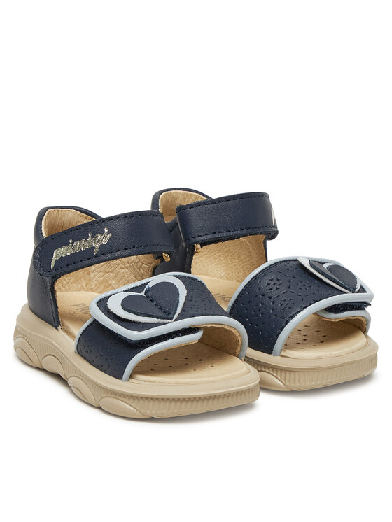 Primigi Primigi Sandale 7871822 S Bleumarin
