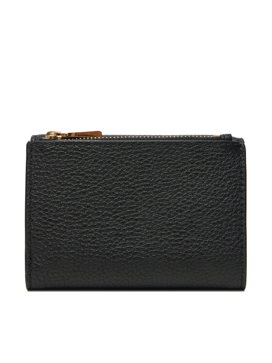 MICHAEL Michael Kors MICHAEL Michael Kors Didelė Moteriška Piniginė Bryant 32S5GYTP1L Juoda