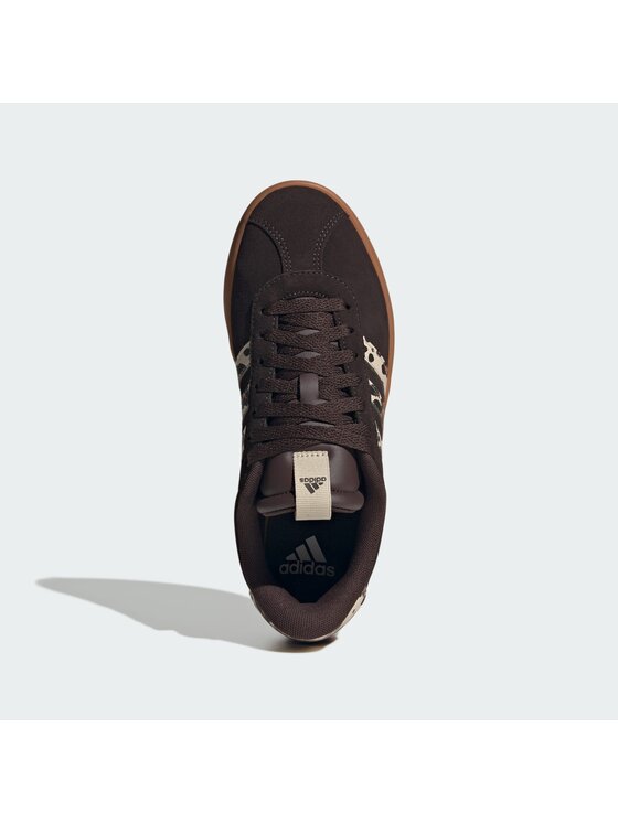 adidas adidas Superge Vl Court 3.0 Shoes KI3347 Rjava