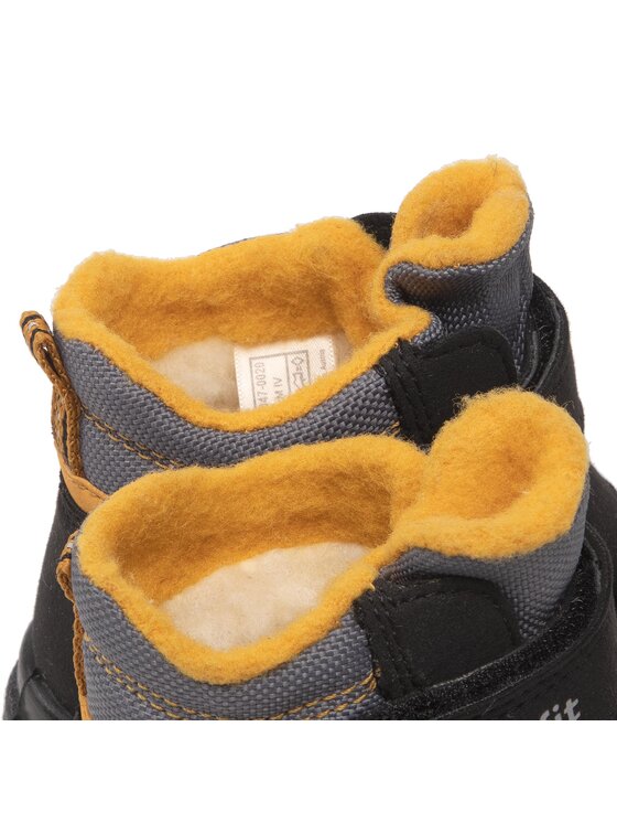 Superfit Superfit Lumesaapad GORE-TEX 1-000047-0020 M Must