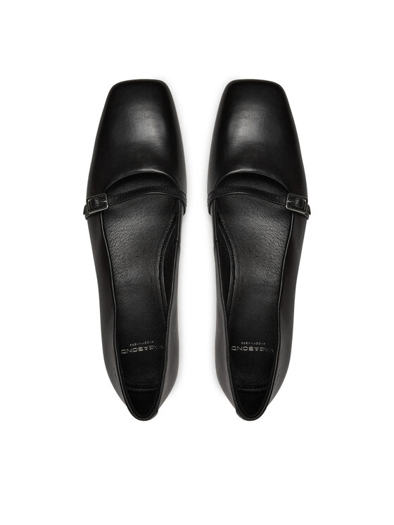 Vagabond Shoemakers Vagabond Shoemakers Salonke Debbi 5818-101-20 Crna