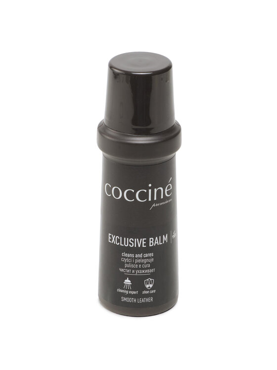 Coccine Coccine Emulzió Emulsion Natural 55/43/65A/v13