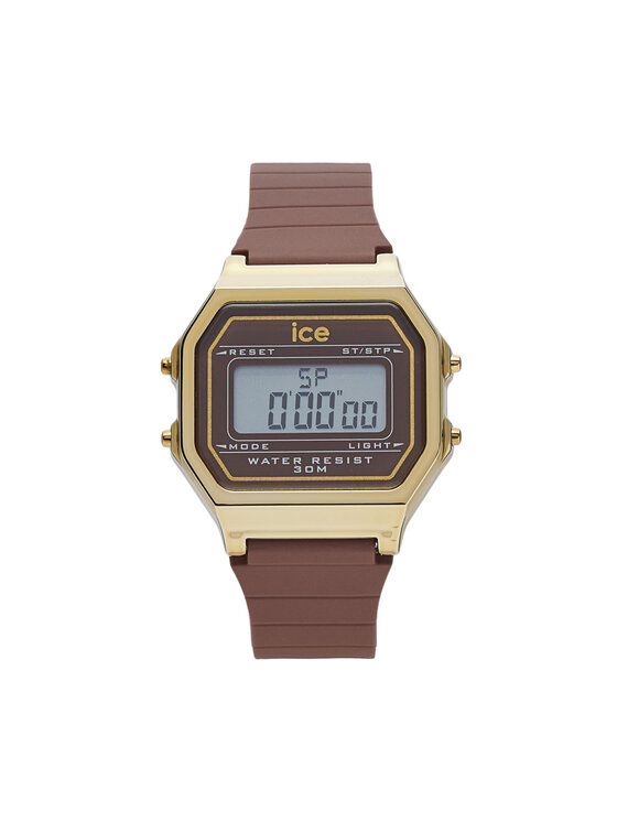 Orologio Ice-Watch