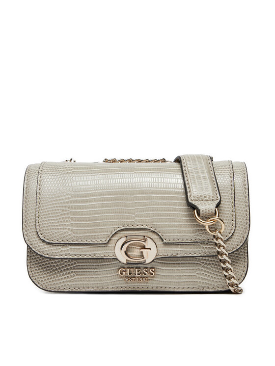Geantă Guess HWKG95 31780 Gri