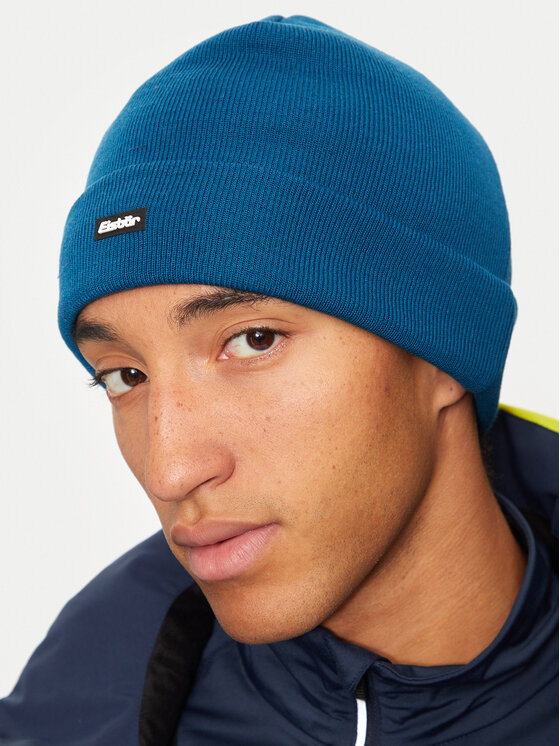 Eisbär Eisbär Căciulă Renan Rl 30932 288 Bleumarin