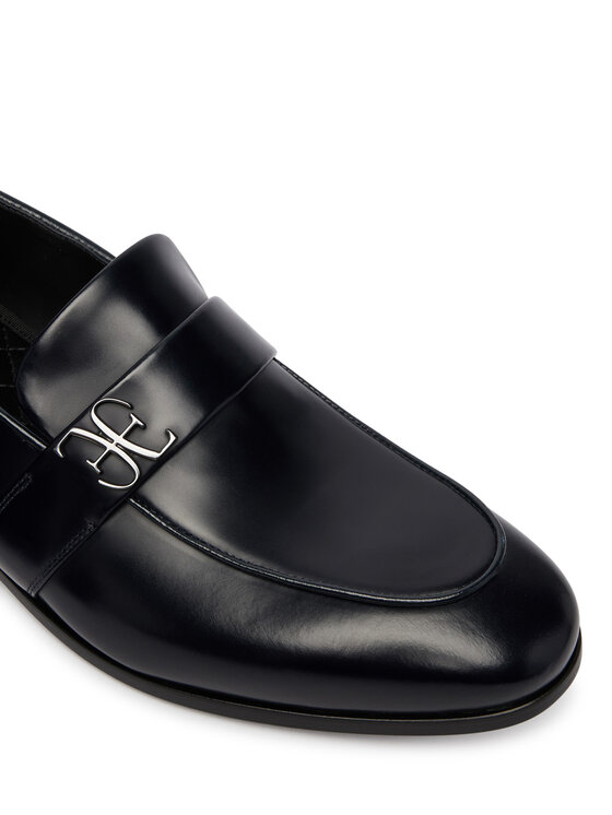 Fabi Fabi Loaferke FU1301.A03CUSBDC602 Mornarsko modra