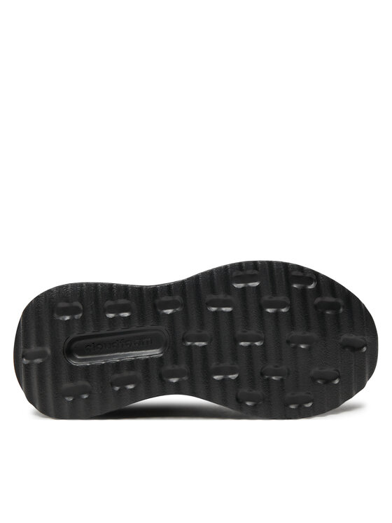 adidas adidas Tossud X_PLRPATH ID0262 Must