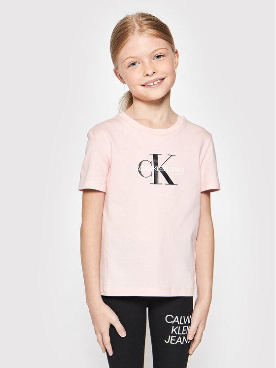 calvin klein a shirts
