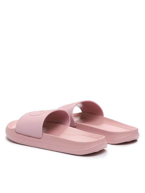 4F 4F Plätud 4FMM00FFLIF045A Roosa