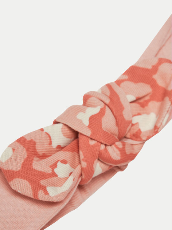 Puma Puma Komplet dziecięcy Minicats 686291 Pomarańczowy