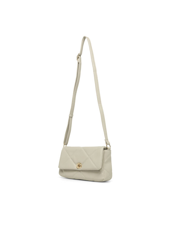 Jenny Fairy Jenny Fairy Handtasche MLS-E-055-05 Grau