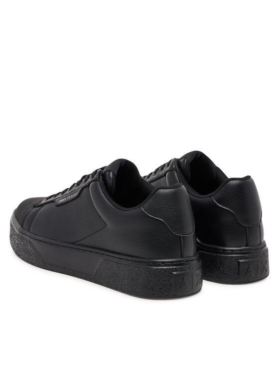 Armani Exchange Armani Exchange Tossud XM001666 AF19143 UC001 Must