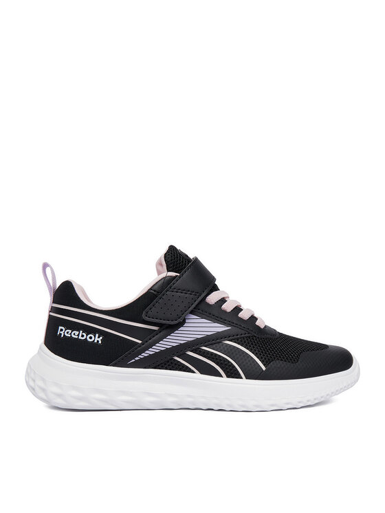 Reebok Sneakers CEO-23KC2330(IV)DZ Negru