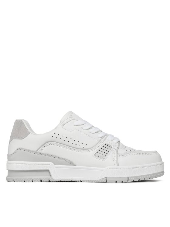 Jenny Fairy Jenny Fairy Sneakers WAG1211901A-01 Weiß