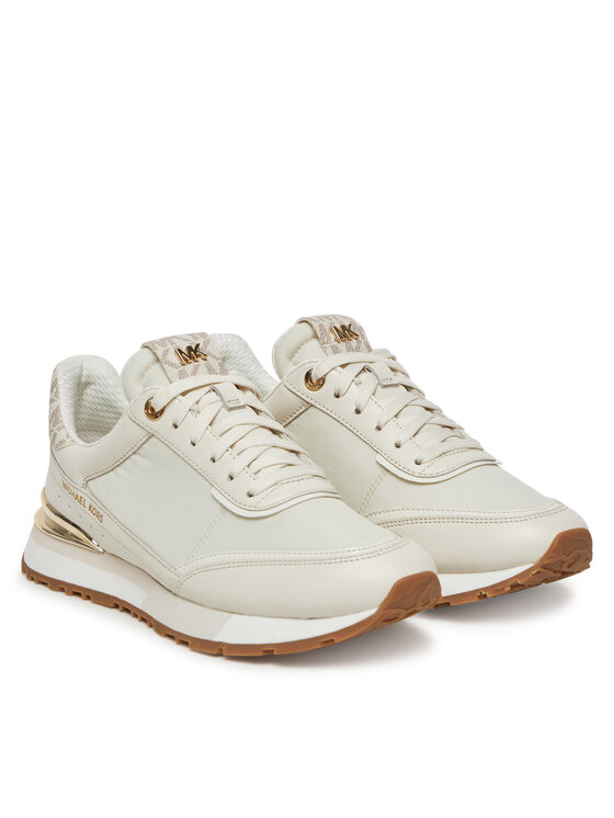 MICHAEL Michael Kors MICHAEL Michael Kors Tossud 43R5NOFS1L Ekrüüvärv
