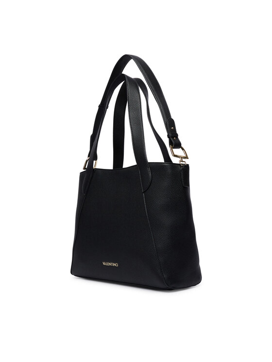 Valentino Valentino Rankinė Thaoe Re VBSA5M02 Juoda