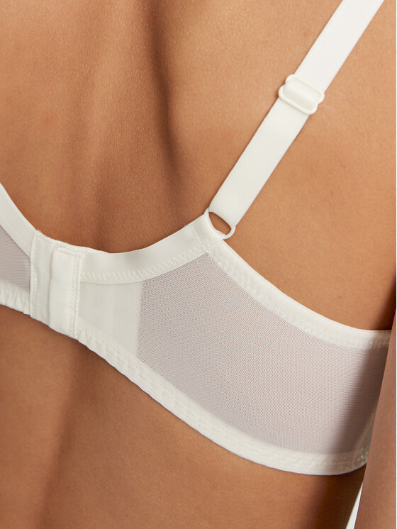 Dorina Dorina Set di 2 reggiseni con ferretto Jaylani FXWB0051ME029 Multicolore