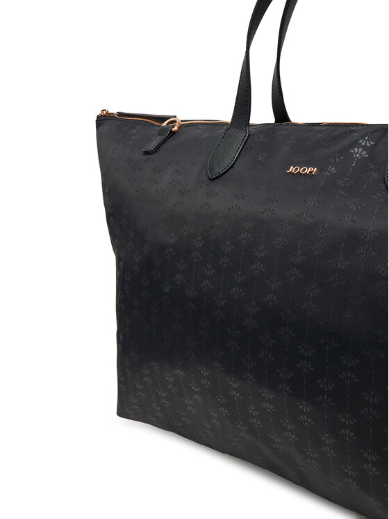 JOOP! JOOP! Torba 4140007851 Crna