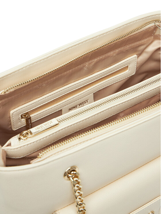 Nine West Nine West Сумка JH5831-NW Бежевий