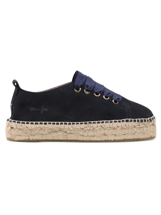 Manebi sales espadrille sneakers