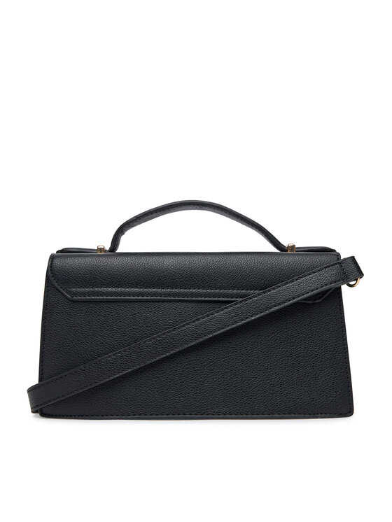DeeZee DeeZee Handtasche JY-B2301106-4 Schwarz
