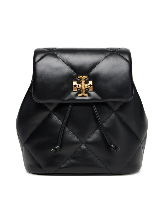 Tory Burch Tory Burch Batoh Kira Diamond 170485 Černá