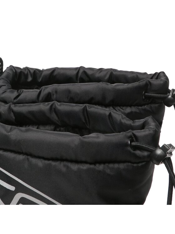 Keen Keen Stivali da neve Snow Troll Wp 1026753 Nero