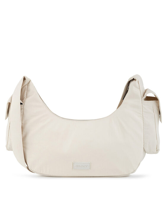 JENNY JENNY Borsetta JNY-M-007-07 Beige